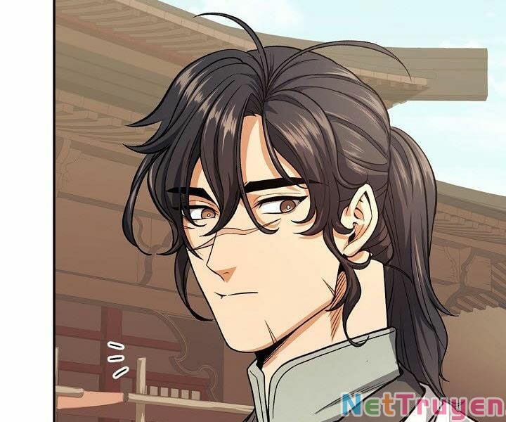 Quán Trọ Phong Ba Chap 19 - Next Chap 20