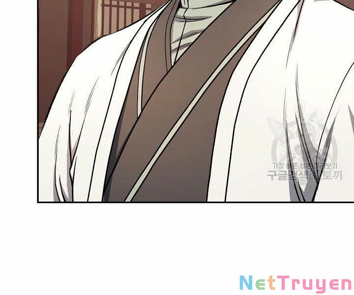 Quán Trọ Phong Ba Chap 19 - Next Chap 20