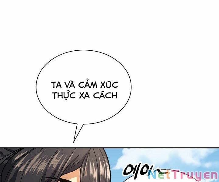 Quán Trọ Phong Ba Chap 19 - Next Chap 20