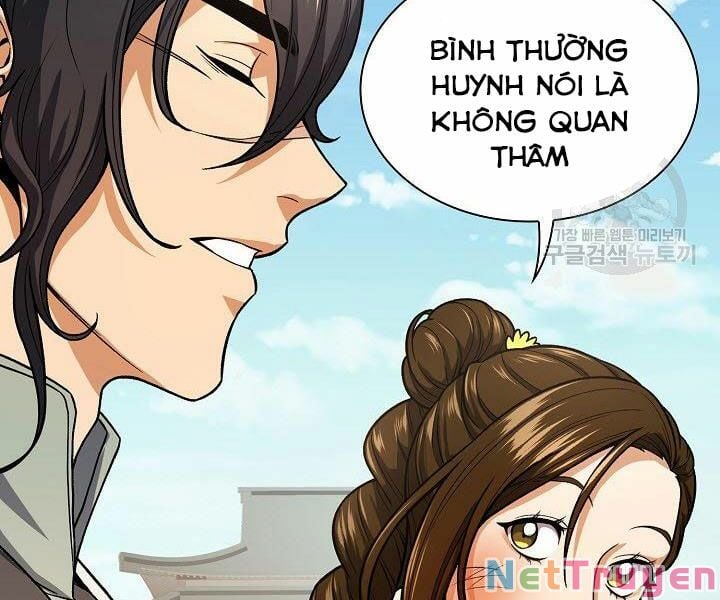 Quán Trọ Phong Ba Chap 19 - Next Chap 20