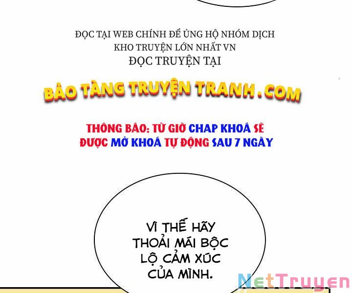 Quán Trọ Phong Ba Chap 19 - Next Chap 20