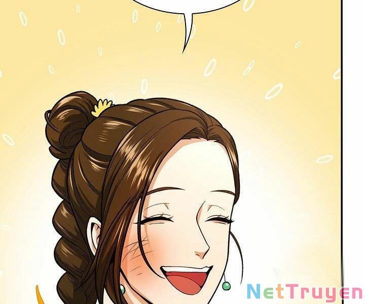 Quán Trọ Phong Ba Chap 19 - Next Chap 20