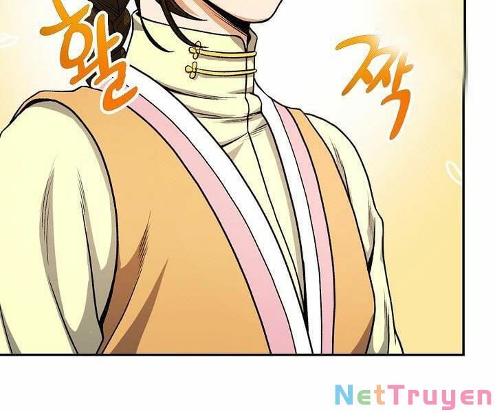 Quán Trọ Phong Ba Chap 19 - Next Chap 20