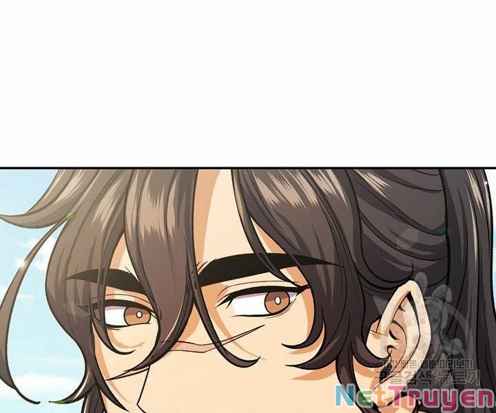 Quán Trọ Phong Ba Chap 19 - Next Chap 20