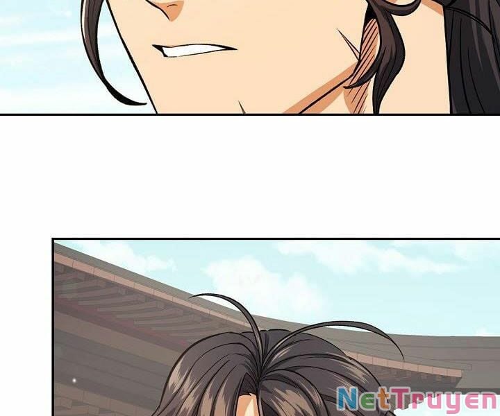 Quán Trọ Phong Ba Chap 19 - Next Chap 20