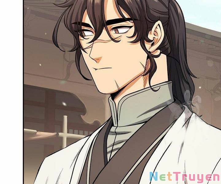 Quán Trọ Phong Ba Chap 19 - Next Chap 20