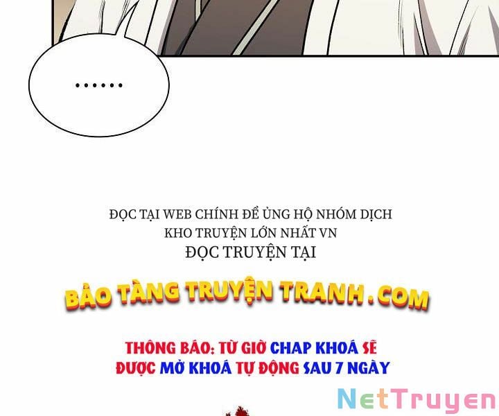Quán Trọ Phong Ba Chap 19 - Next Chap 20