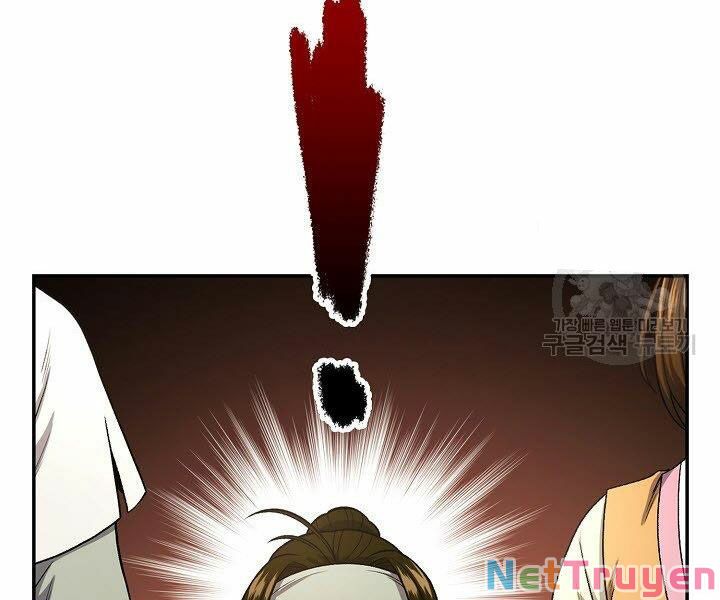 Quán Trọ Phong Ba Chap 19 - Next Chap 20