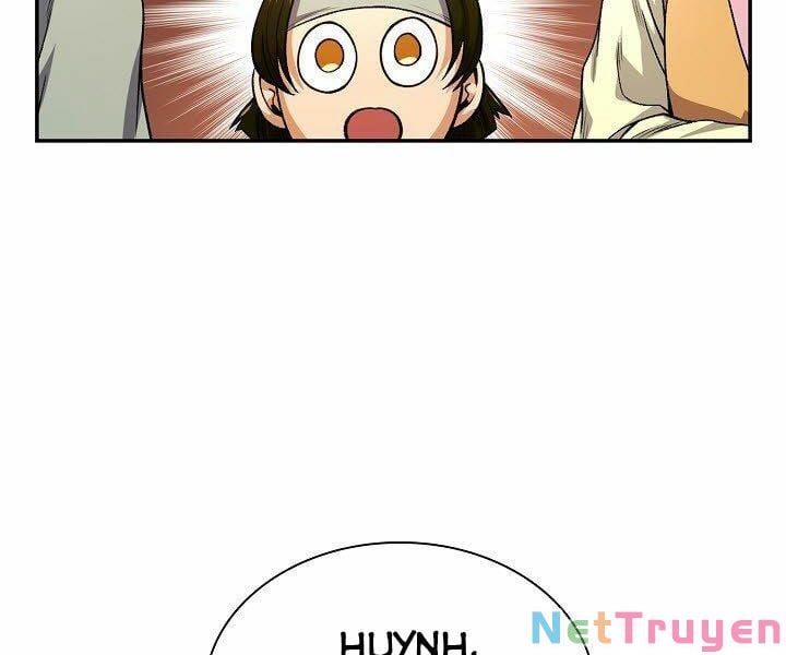 Quán Trọ Phong Ba Chap 19 - Next Chap 20