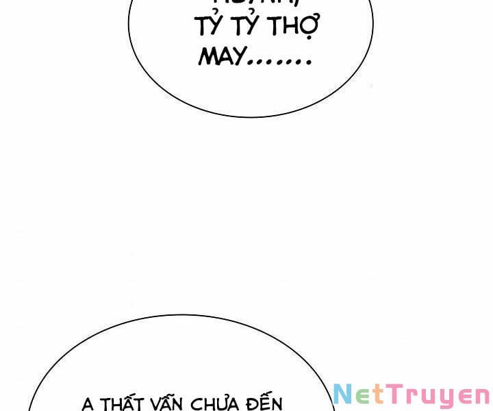 Quán Trọ Phong Ba Chap 19 - Next Chap 20