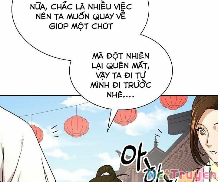 Quán Trọ Phong Ba Chap 19 - Next Chap 20