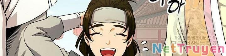 Quán Trọ Phong Ba Chap 19 - Next Chap 20