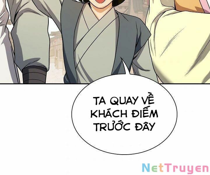 Quán Trọ Phong Ba Chap 19 - Next Chap 20