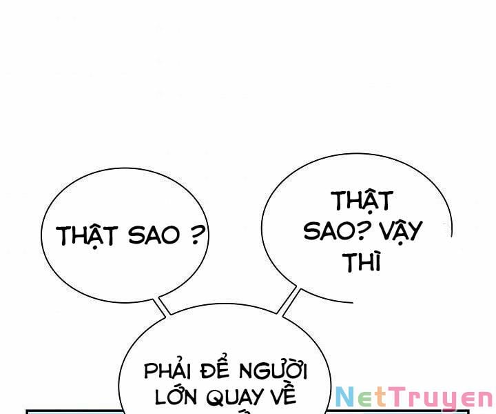 Quán Trọ Phong Ba Chap 19 - Next Chap 20