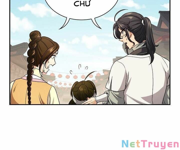 Quán Trọ Phong Ba Chap 19 - Next Chap 20