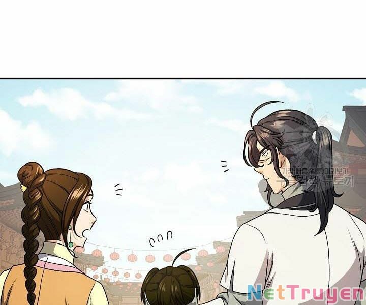 Quán Trọ Phong Ba Chap 19 - Next Chap 20