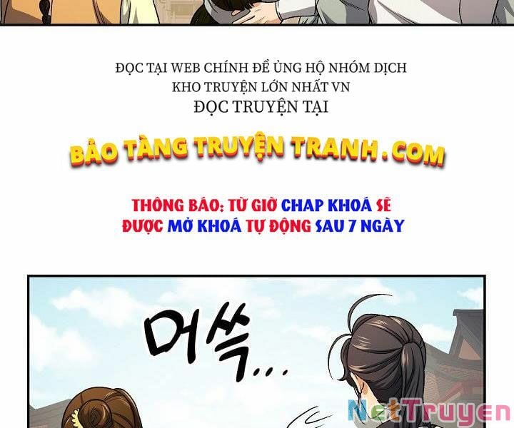 Quán Trọ Phong Ba Chap 19 - Next Chap 20