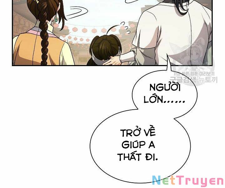 Quán Trọ Phong Ba Chap 19 - Next Chap 20