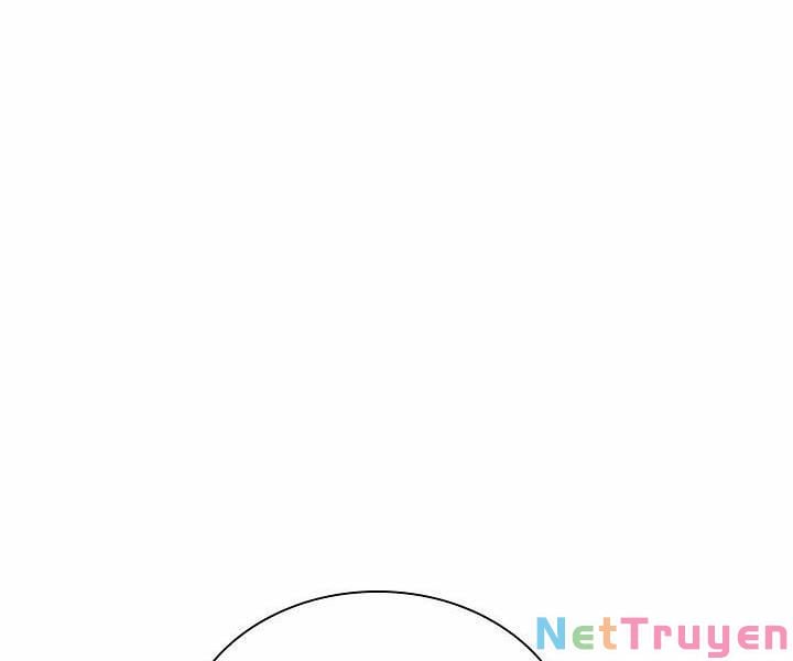 Quán Trọ Phong Ba Chap 19 - Next Chap 20