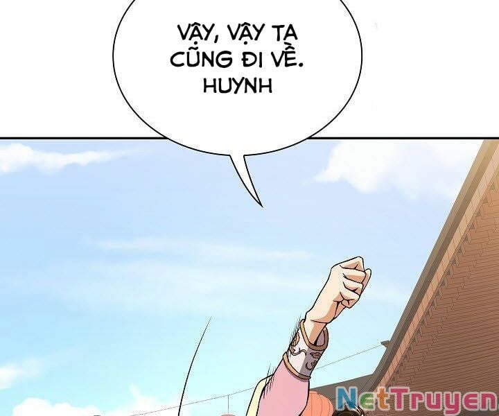 Quán Trọ Phong Ba Chap 19 - Next Chap 20