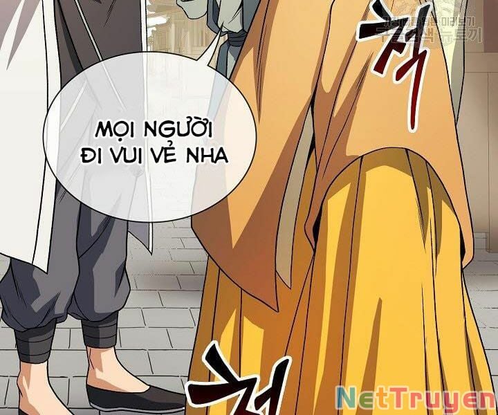 Quán Trọ Phong Ba Chap 19 - Next Chap 20