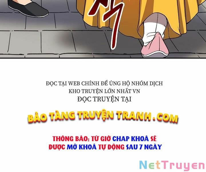 Quán Trọ Phong Ba Chap 19 - Next Chap 20