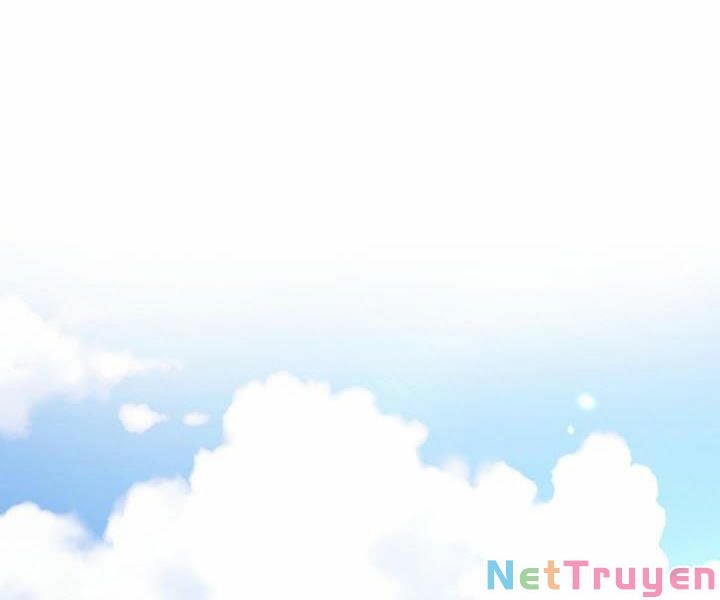 Quán Trọ Phong Ba Chap 19 - Next Chap 20