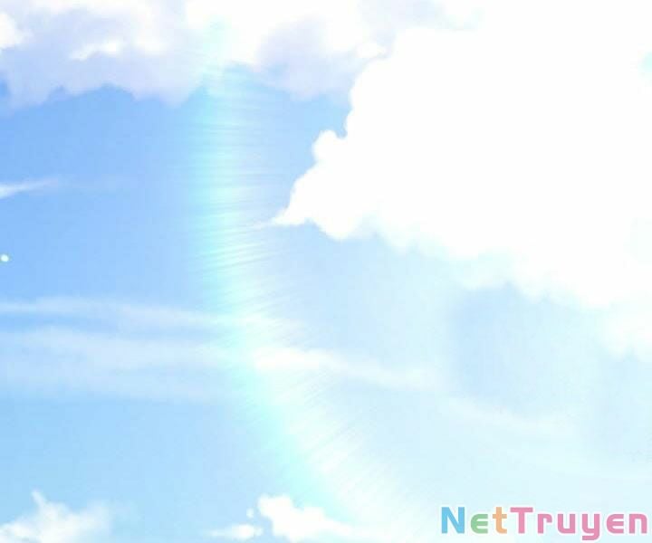 Quán Trọ Phong Ba Chap 19 - Next Chap 20