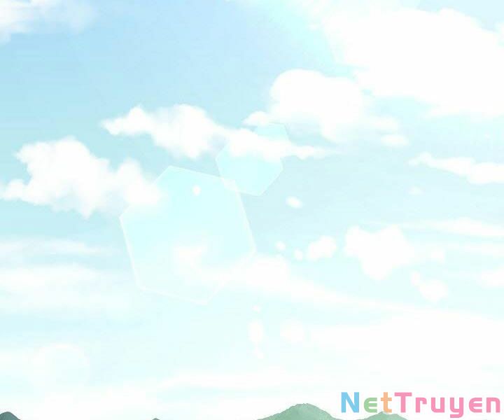 Quán Trọ Phong Ba Chap 19 - Next Chap 20