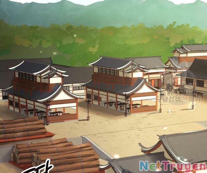 Quán Trọ Phong Ba Chap 19 - Next Chap 20