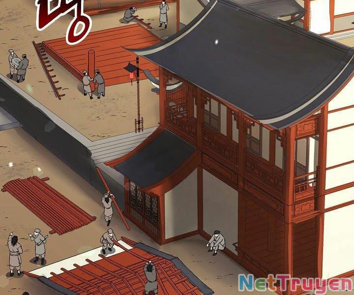 Quán Trọ Phong Ba Chap 19 - Next Chap 20