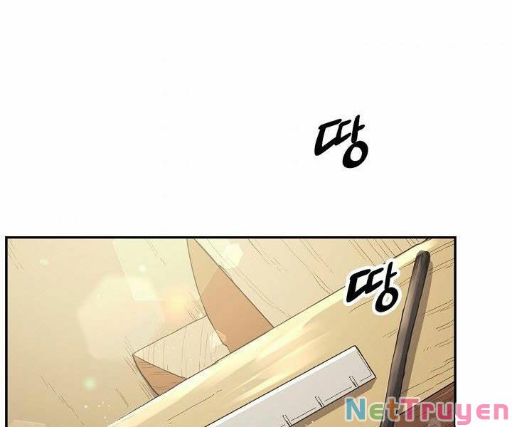 Quán Trọ Phong Ba Chap 19 - Next Chap 20