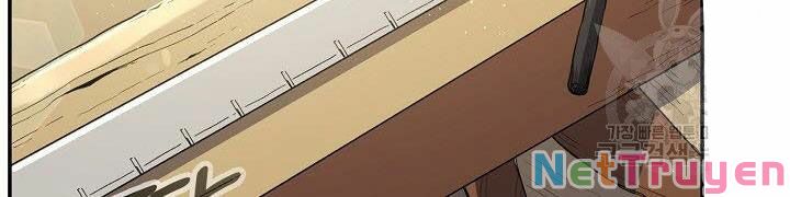 Quán Trọ Phong Ba Chap 19 - Next Chap 20