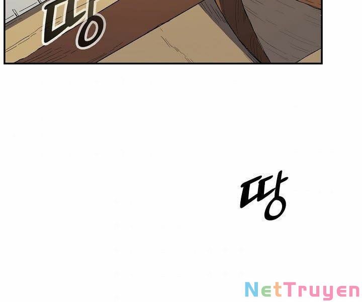 Quán Trọ Phong Ba Chap 19 - Next Chap 20