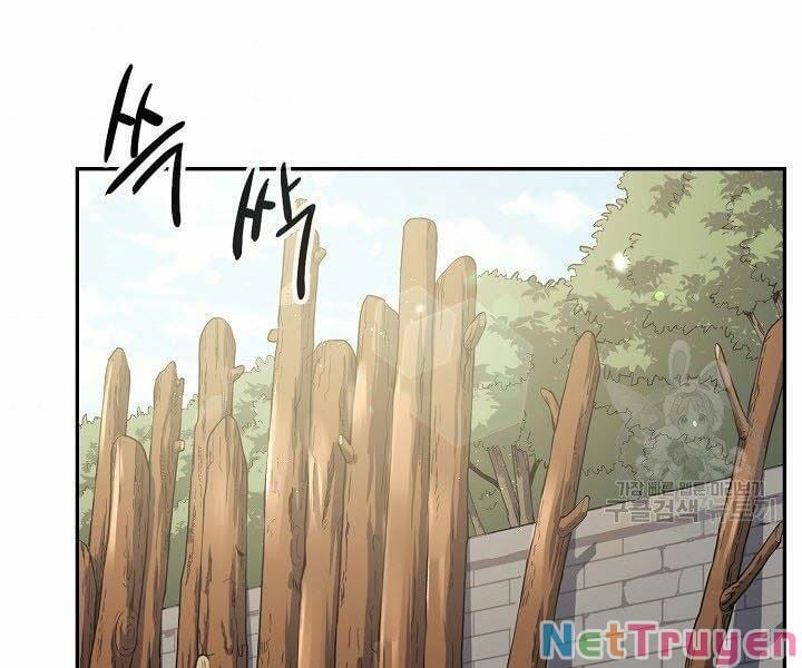 Quán Trọ Phong Ba Chap 19 - Next Chap 20