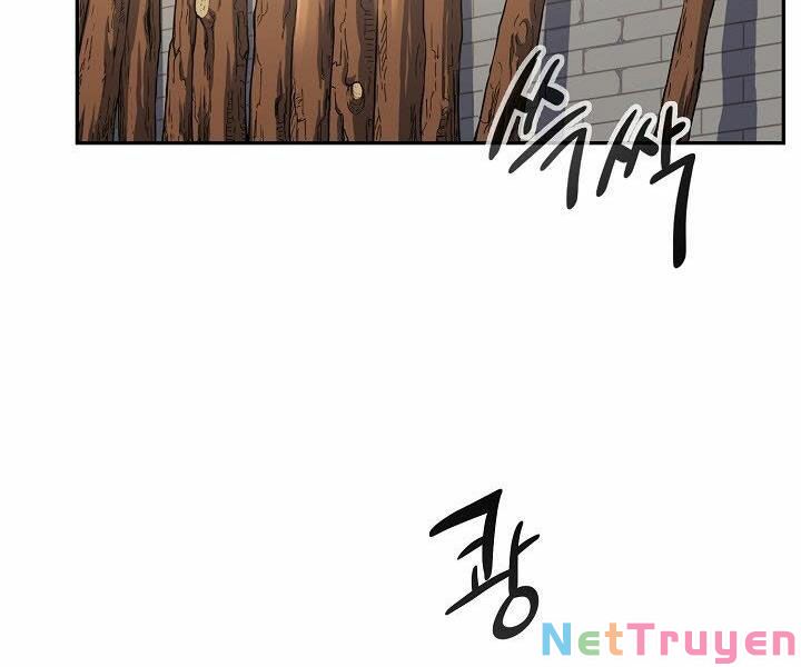 Quán Trọ Phong Ba Chap 19 - Next Chap 20