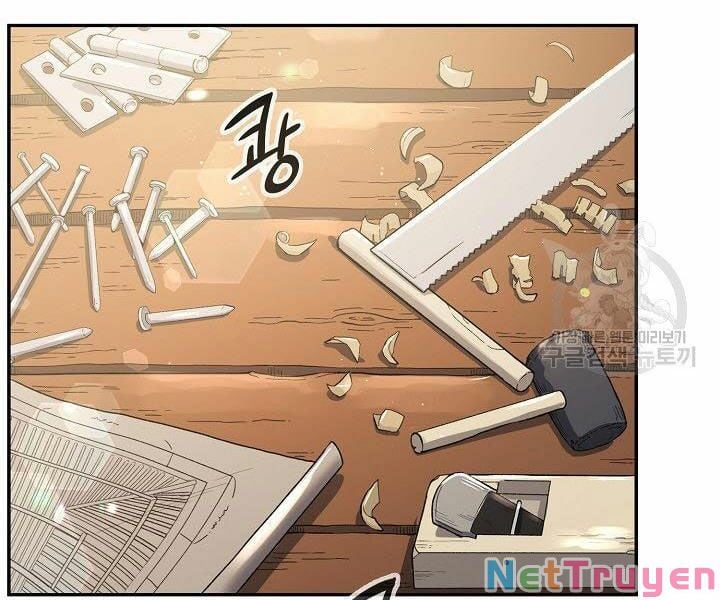 Quán Trọ Phong Ba Chap 19 - Next Chap 20
