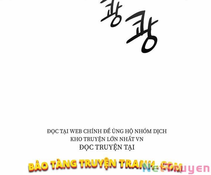 Quán Trọ Phong Ba Chap 19 - Next Chap 20