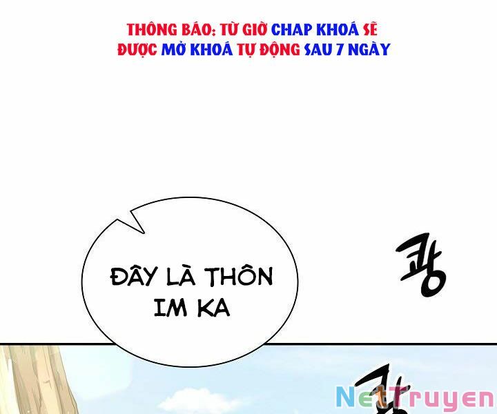 Quán Trọ Phong Ba Chap 19 - Next Chap 20