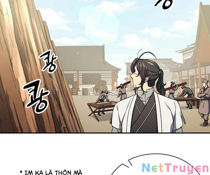Quán Trọ Phong Ba Chap 19 - Next Chap 20