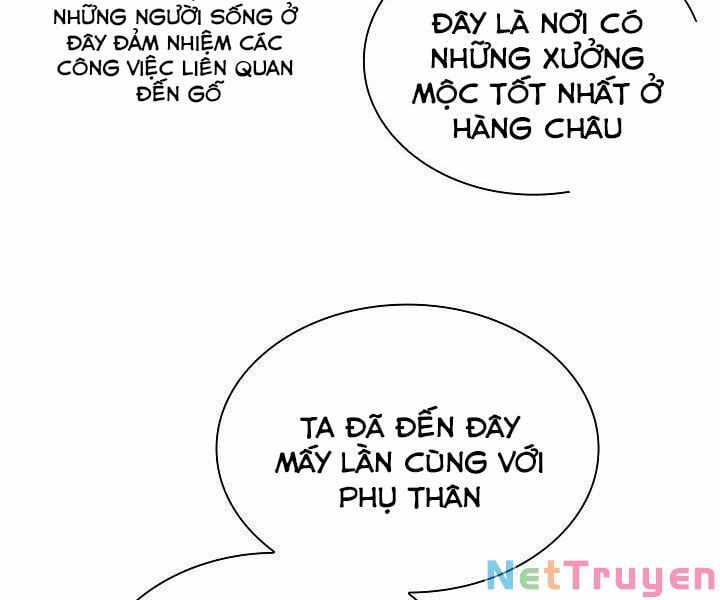 Quán Trọ Phong Ba Chap 19 - Next Chap 20