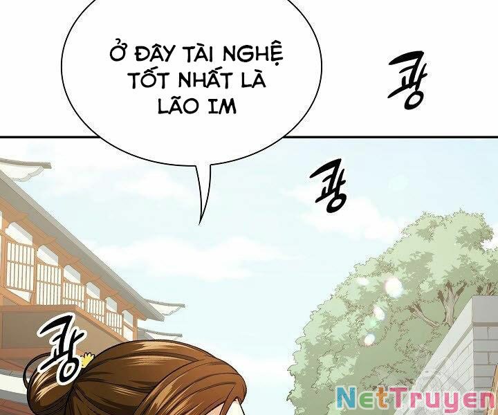 Quán Trọ Phong Ba Chap 19 - Next Chap 20
