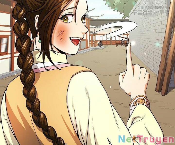 Quán Trọ Phong Ba Chap 19 - Next Chap 20