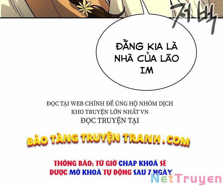 Quán Trọ Phong Ba Chap 19 - Next Chap 20