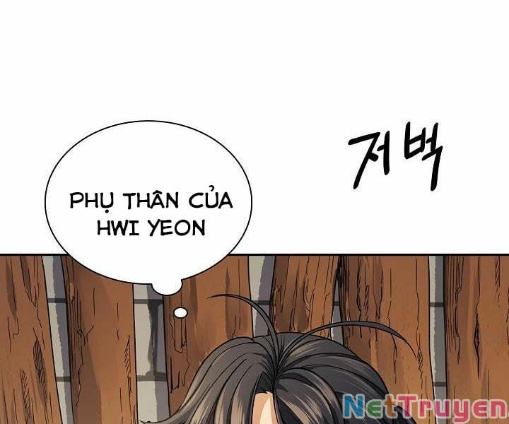 Quán Trọ Phong Ba Chap 19 - Next Chap 20