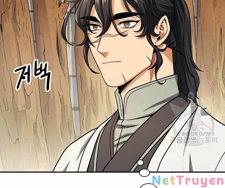 Quán Trọ Phong Ba Chap 19 - Next Chap 20