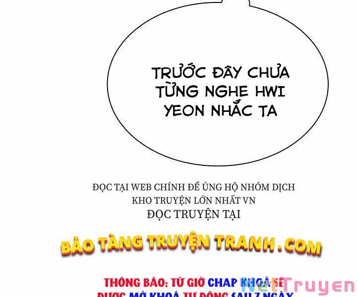Quán Trọ Phong Ba Chap 19 - Next Chap 20