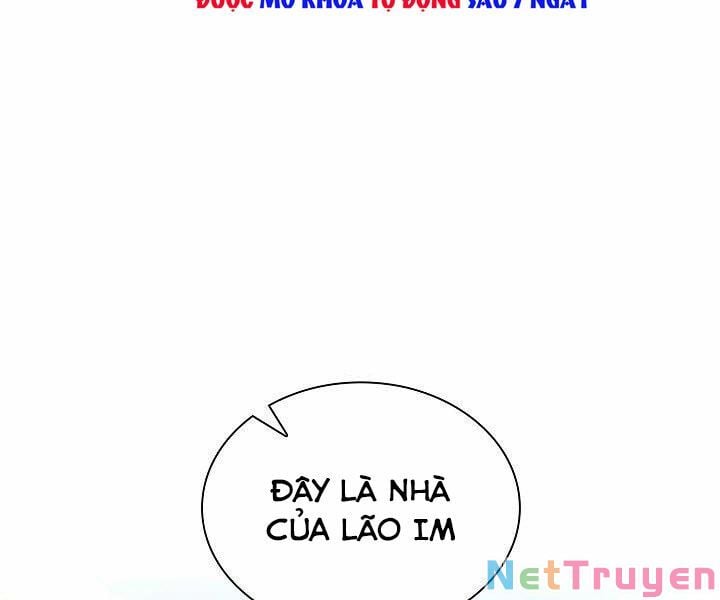 Quán Trọ Phong Ba Chap 19 - Next Chap 20