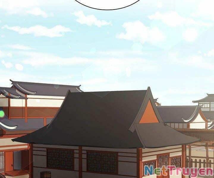 Quán Trọ Phong Ba Chap 19 - Next Chap 20