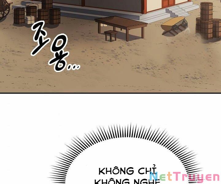 Quán Trọ Phong Ba Chap 19 - Next Chap 20